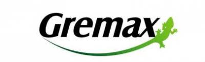 Gremax Tires